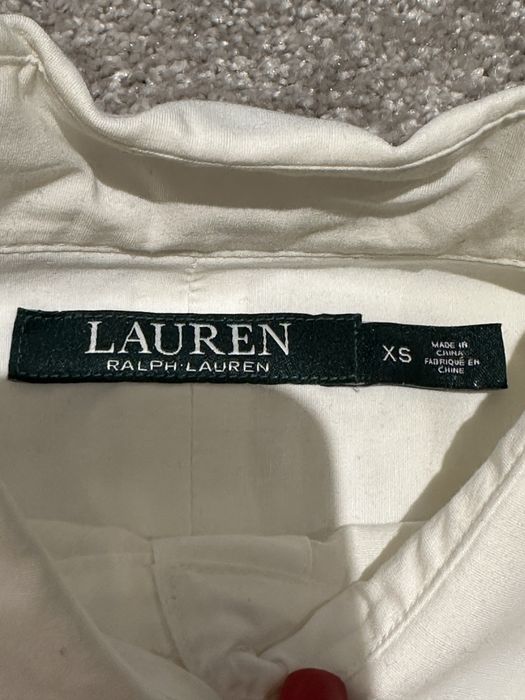 Ralph Lauren оригинална риза