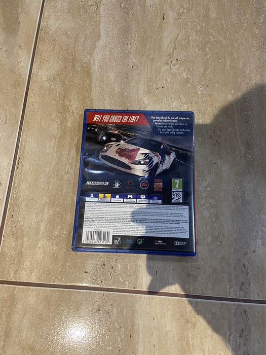 Need for speed rlvals и lego marvel super heroes