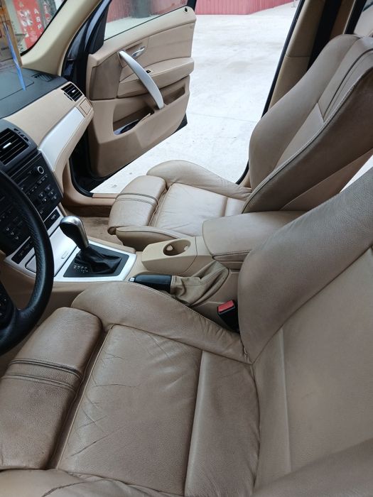 Masini bune de vanzare