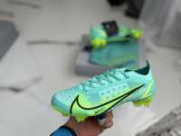 Ghete de fotbal Nike Acc Vapor 14