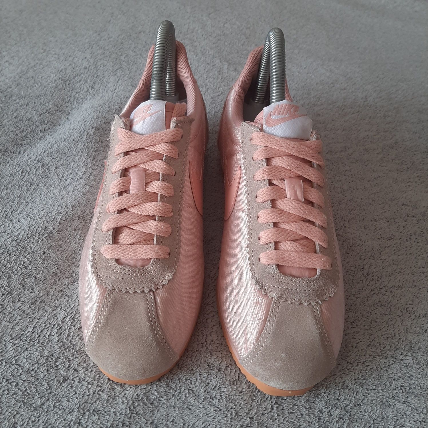 Nike сникърси classic cortez н. 37 , 40 лв