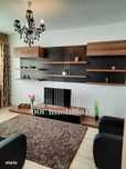 Inchiriere Apartament 2 Camere Rotar Park 2  Militari