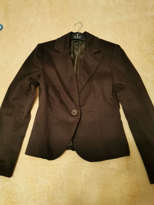 Sacou dama impecabil