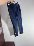Colanti adidas XS