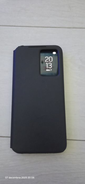 Samsung  S24 FE  Vând