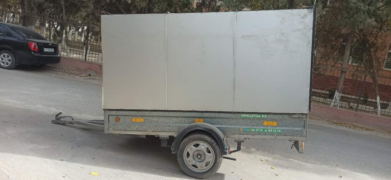 Волга ГАЗ 31105 евро