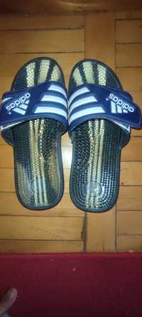 slapi adidas 43 adissage