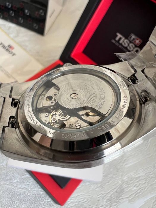 Наручные мужские часы Rolex