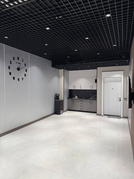 Сдаётся в аренду | Новый евро офис | Nestone | БезМаклер