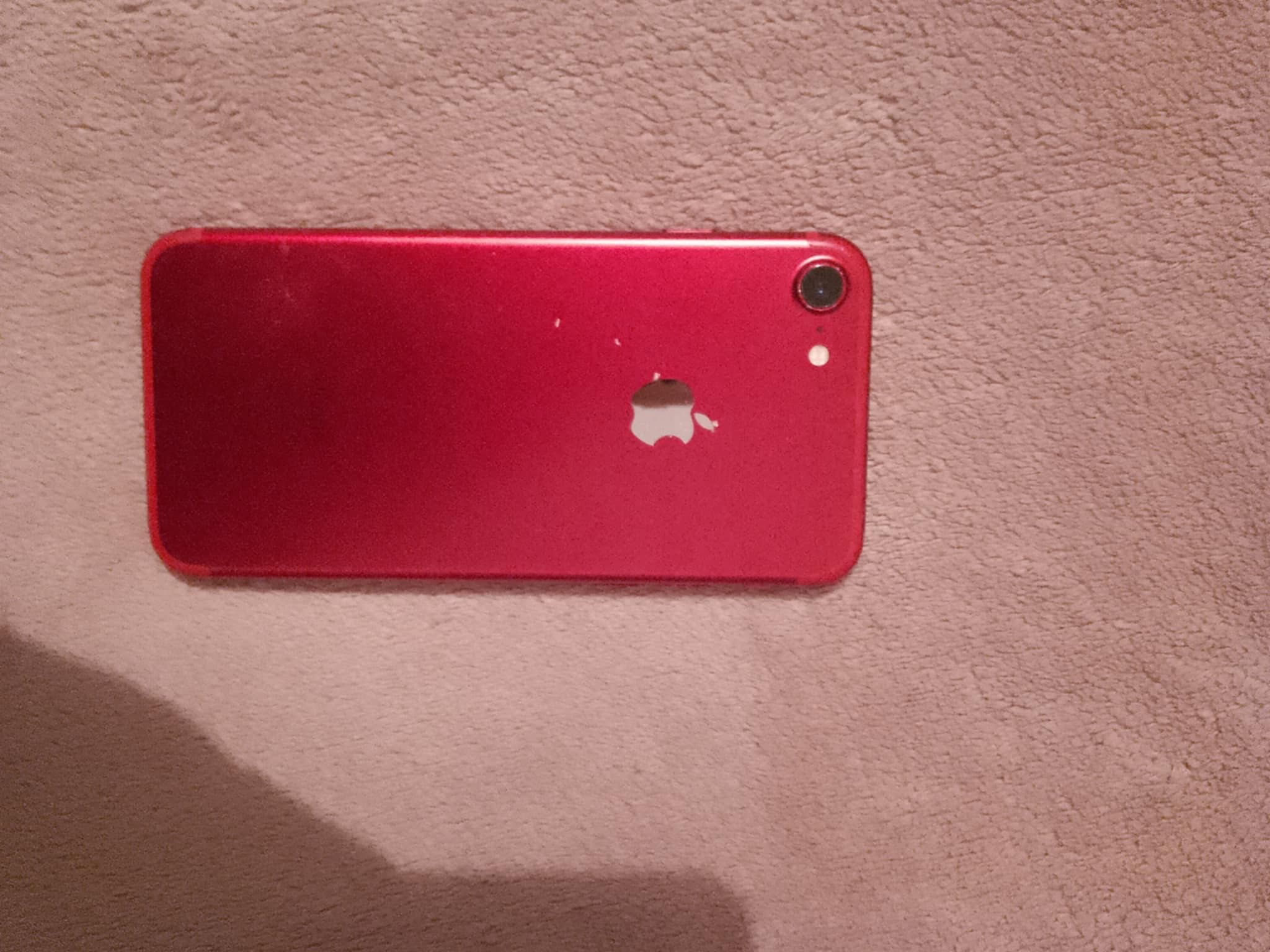 Iphone 7 капацитет 70%