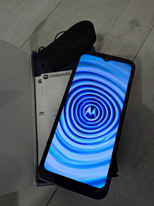 Motorola defy ip68 водоустойчив octa core смартфон smartphone
