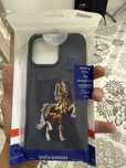 Чехол для Iphone 16 pro max