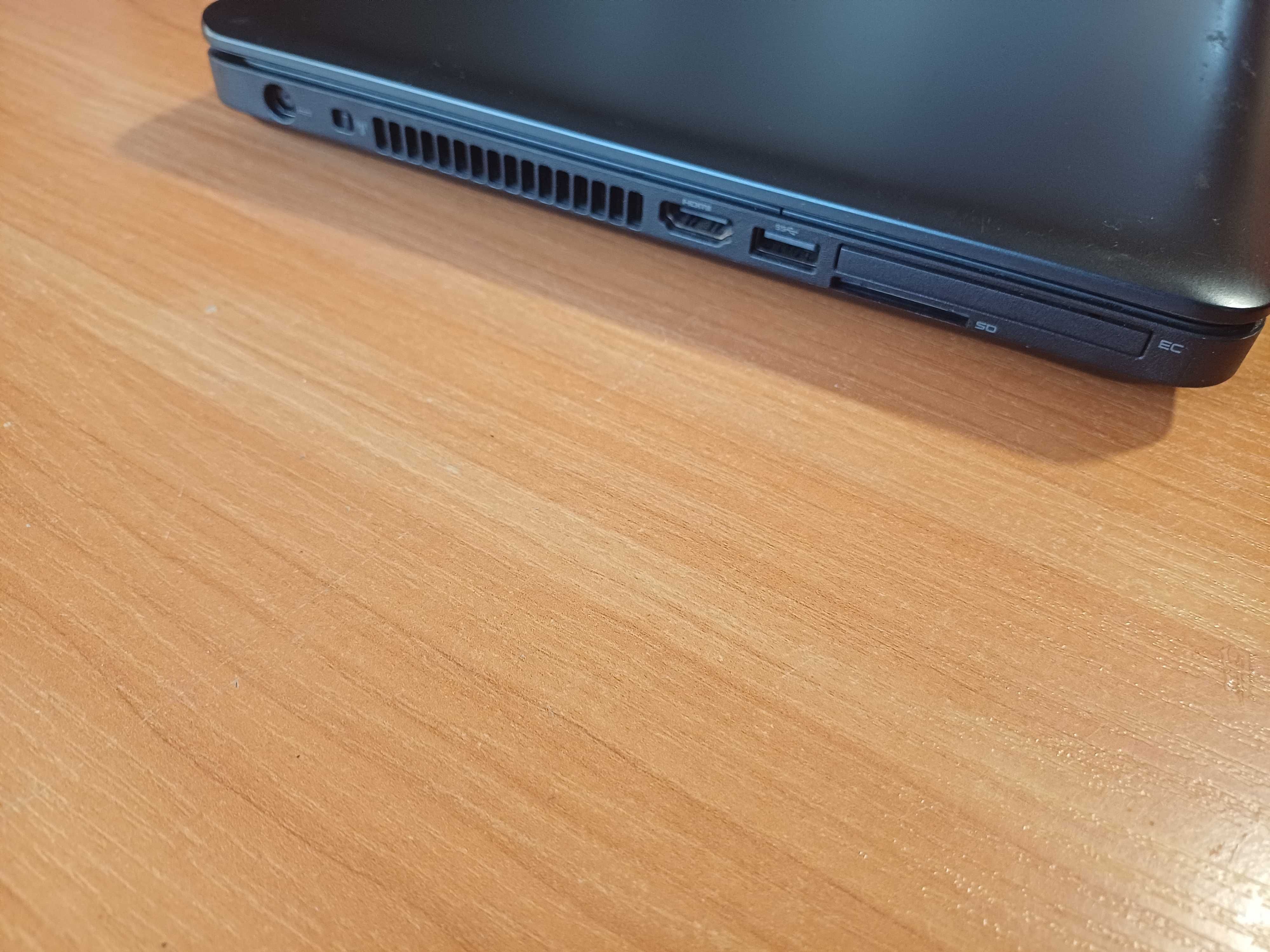 14' Dell Core™ i5-4310U/8GB Ram/500GB- здрав бизнес модел