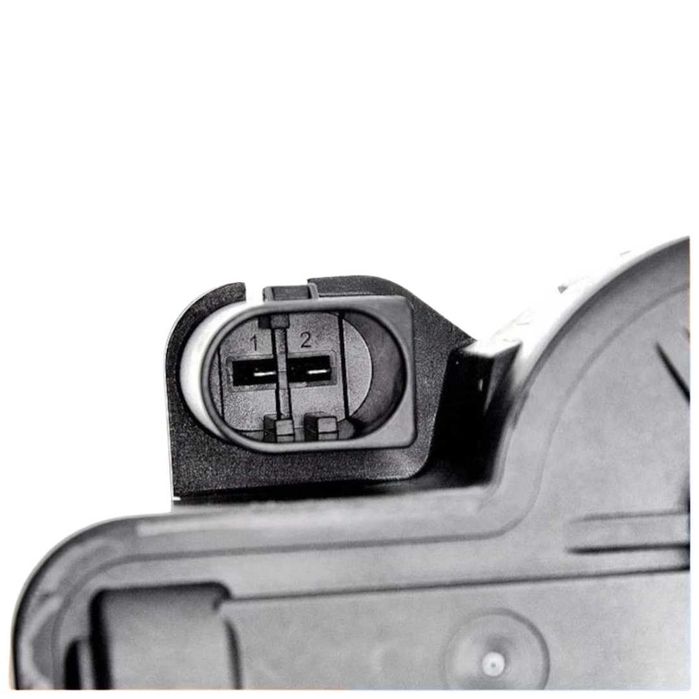 Мотор за ръчна спирачка на Land Rover DISCOVERY SPORT EVOQUE VELAR R