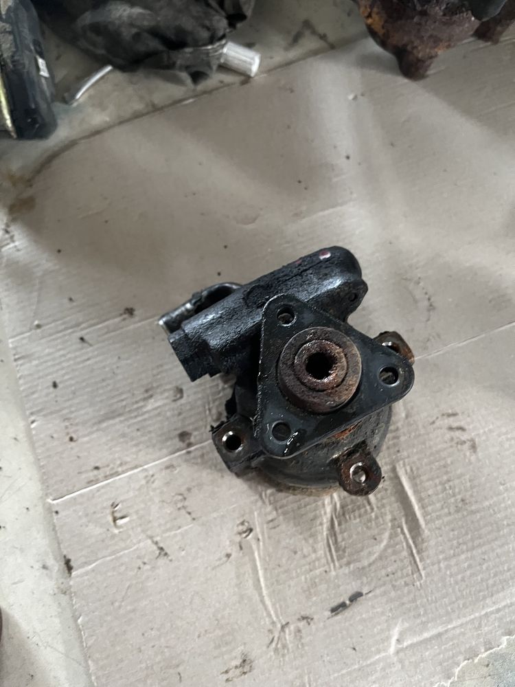 Pompa servo Alfa Romeo 156 1.9 jtd