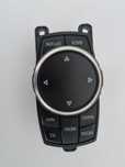 Piese Bmw f30, f31 , e90 ,e91, display navi,