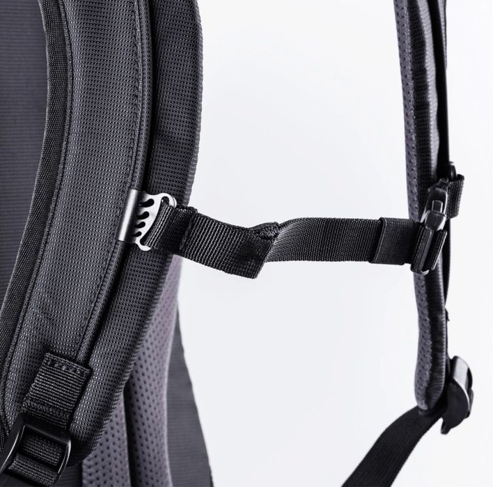 Zulu Vertex 35l Туристическа раница