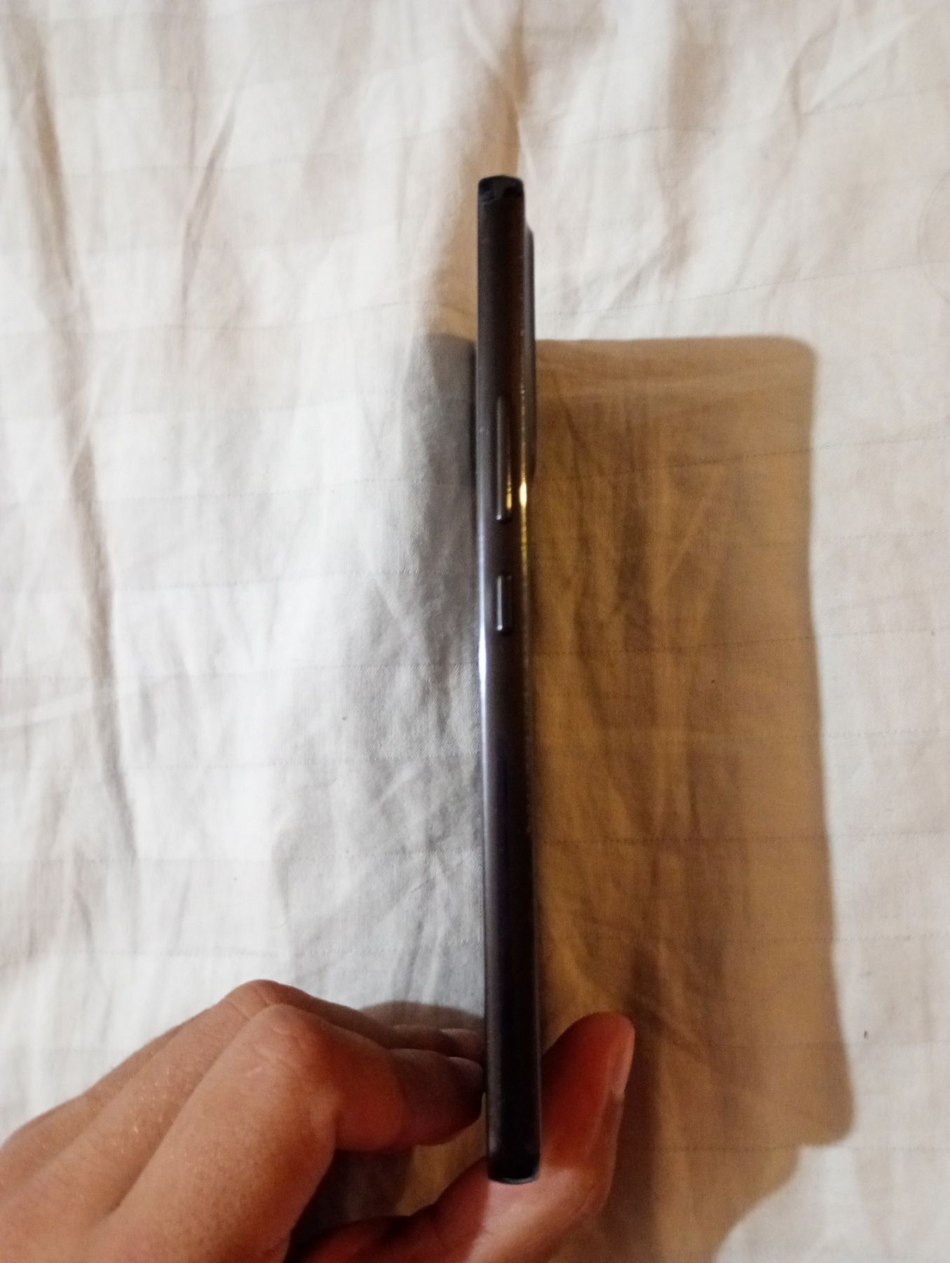 Samsung a53 5g Отлично състояние