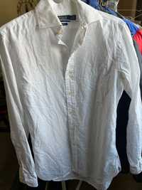 Мъжка риза Polo Ralph Lauren размер S