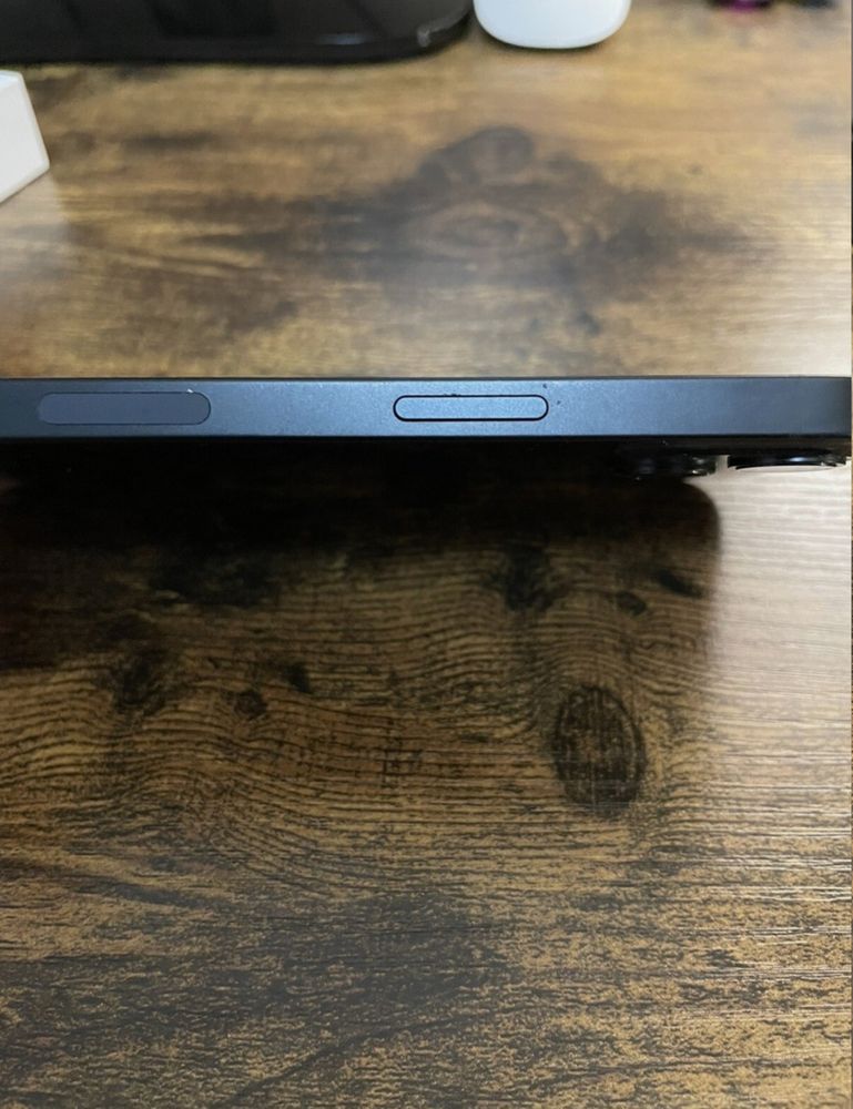 IPHONE 13 128GB 76%