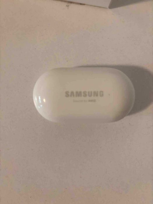 Samsung Galaxy Buds+ - Използвани за поправка