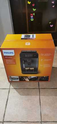 Espressoare Automat Philips Series 800 EP0824/00