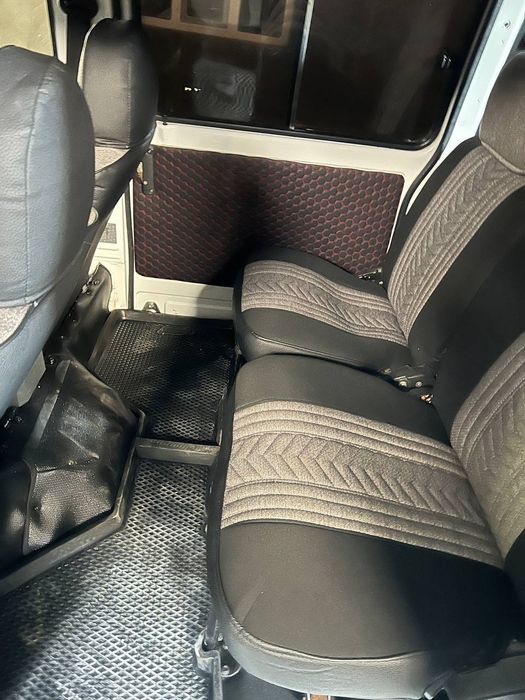 Дамас срочно продам