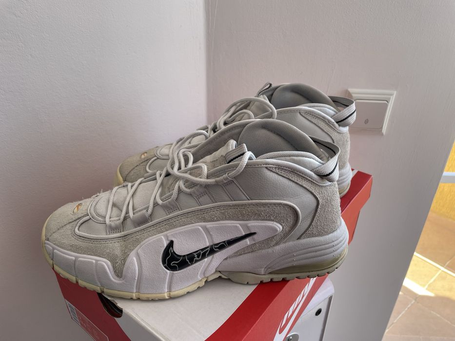 Nike air max Penny