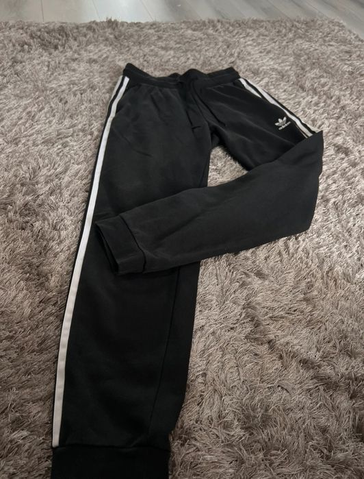 Pantaloni Adidas Originals