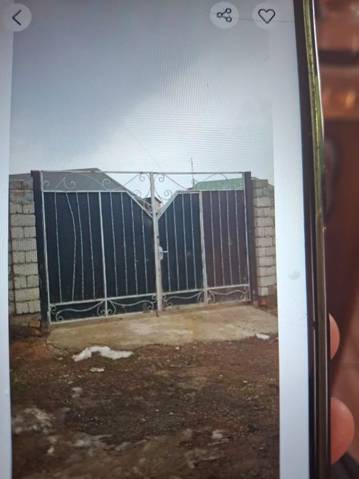 Квартира тапсрам