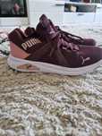 Puma Enzo 2  soft foam optimal comfort