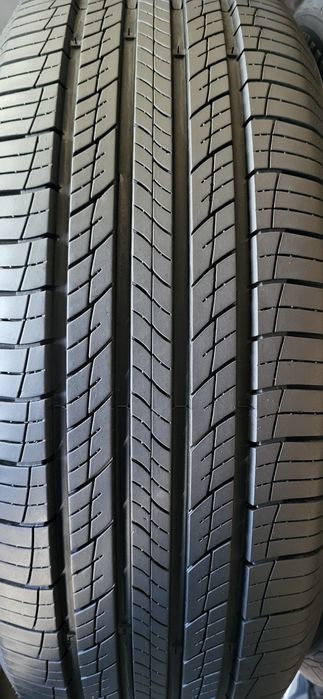 4 anvelope 225 60 17 hankook toate anotimpurile 2022
