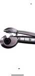 Ondulator Babyliss Curl Secret C1200E