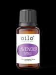 Oilo БИО Етерично Масло от Широколистна лавандула  Lavender Oilo 5 мл.