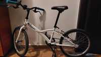 Bicicleta copii 20"