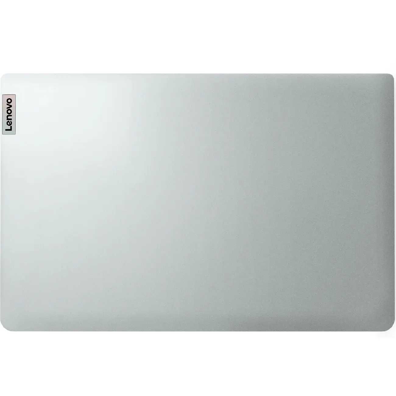 Ноутбук (Notebook Lenovo 15IGL7)
