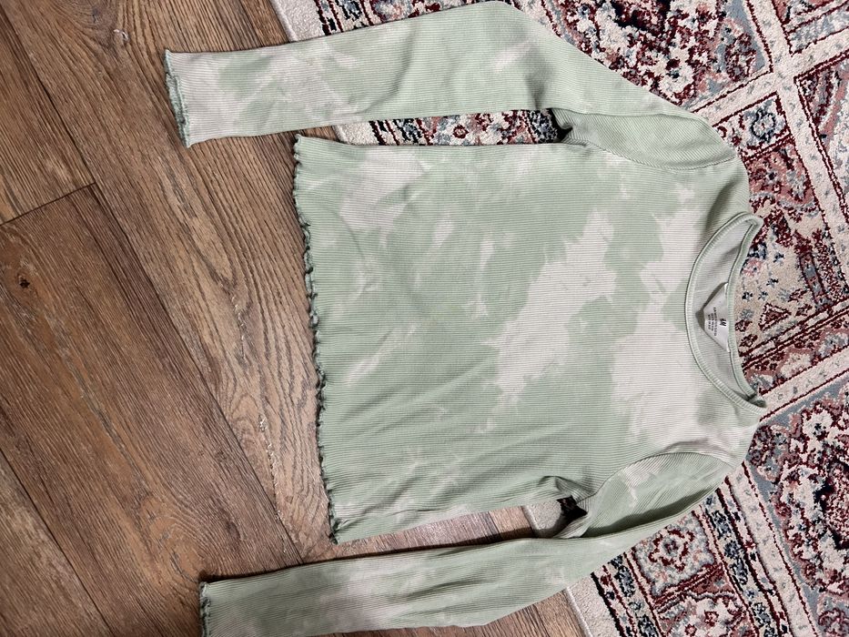 Одежда для девочки 9-10-11 лет