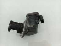 Supapa EGR Mercedes-Benz E CLASS W211 646.961 EUR3 2003-2008