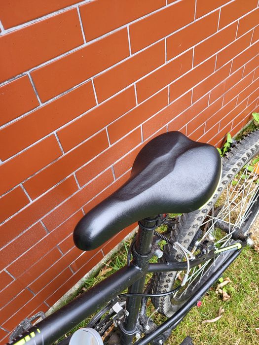 Bicicleta in stare foarte bună!!!