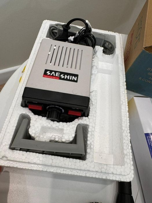 Продаю аппарат для маникюра, педикюра