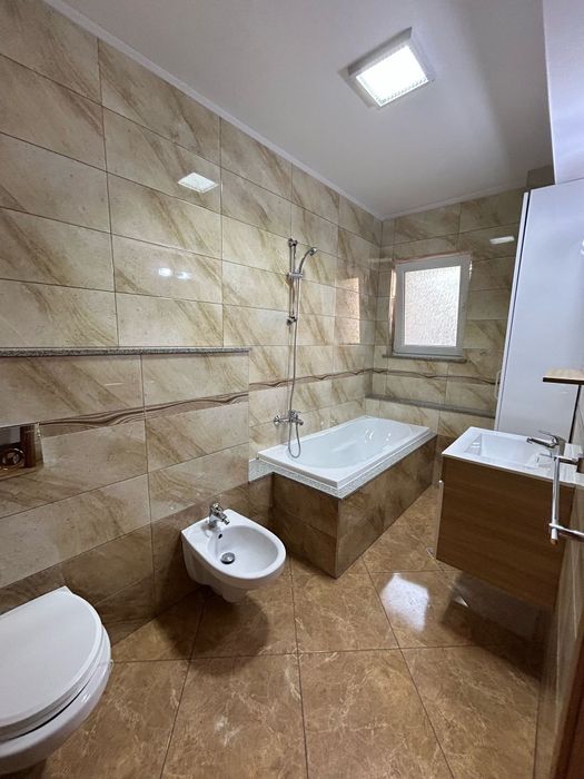 Apartament de inchiriat Radauti