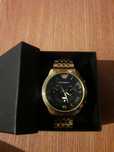 Vand ceas Emporio Armani