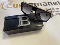 Ochelari de soare Balmain BPS-104A 59 -A-