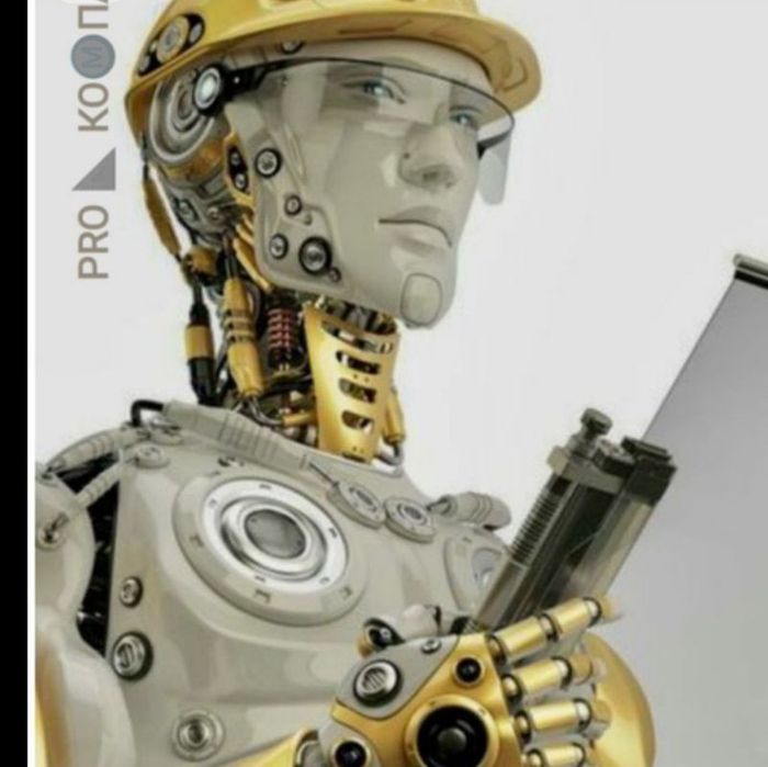 Хотите СЭКОНОМИТЬ на ремонте?тогда ждём Ваших звонков. От А до Я.