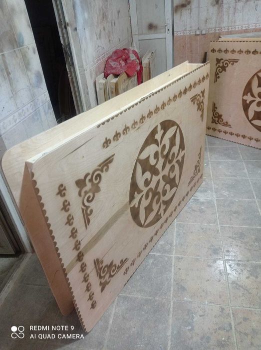 Стол Складной Стол Стульчики Табуретки Мебель Для Садика VVC