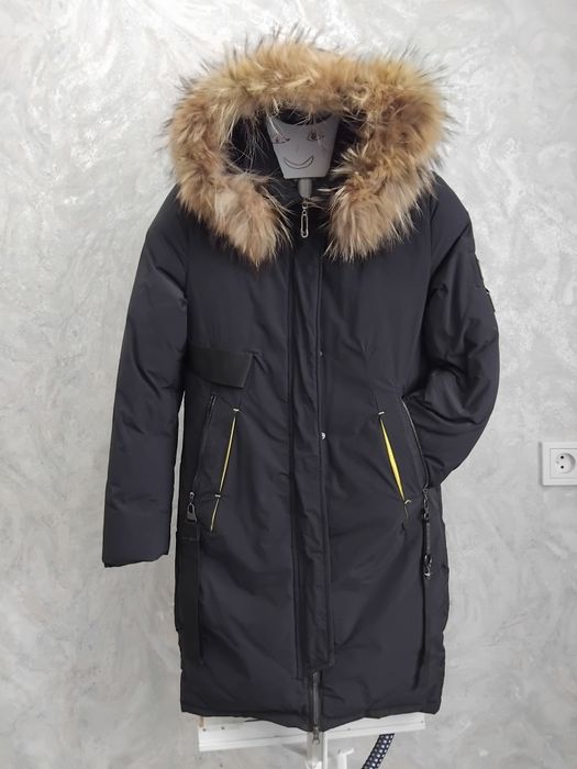 Продам в идеальном состоянии