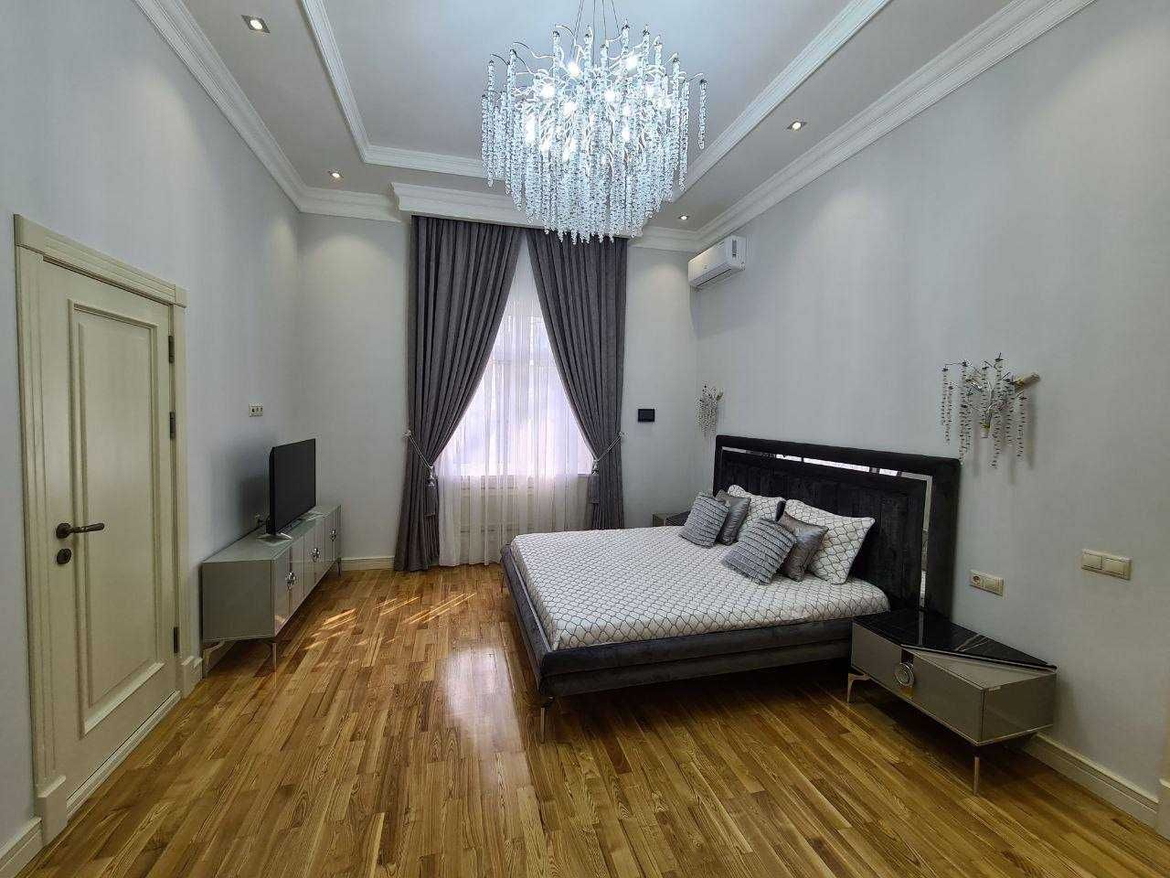 Продам Евро Дом 1,5 уровня ул.Никитина