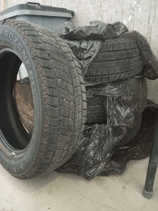 Жоожжжжжжжжжжжжж