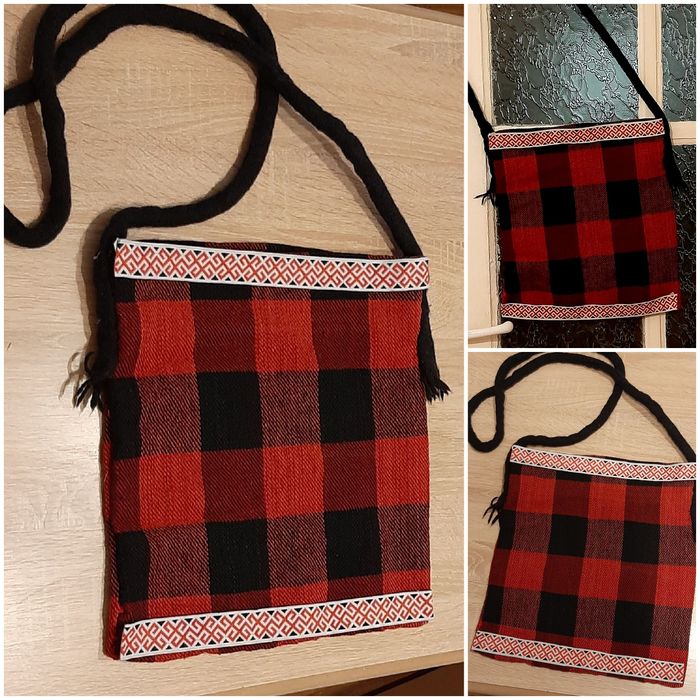 Ефектни колекционерски предмети и метални кутии