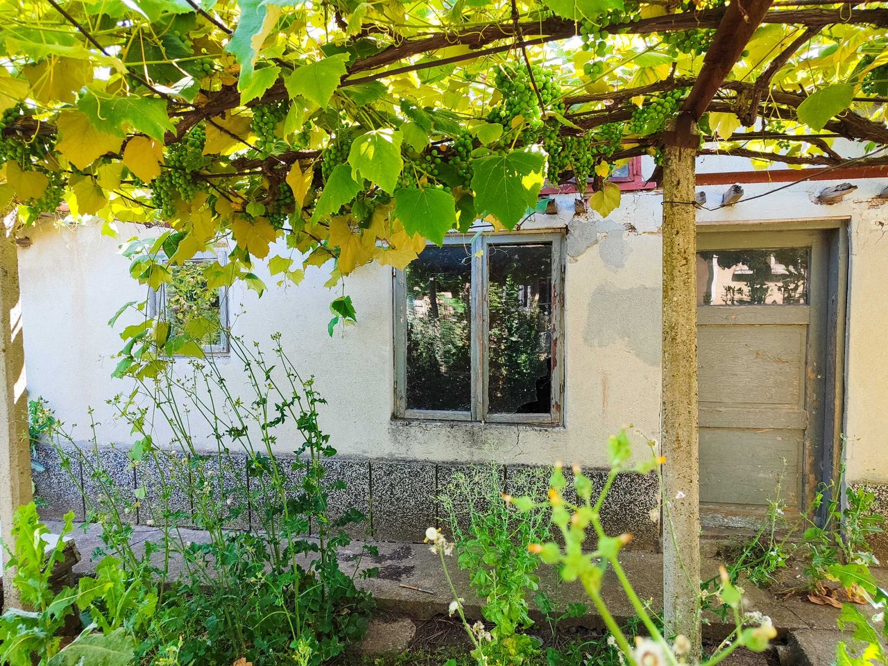 Продава се Къща в Генерал Тошево - 90 кв.м за 456 €/кв.м - Снимка #6